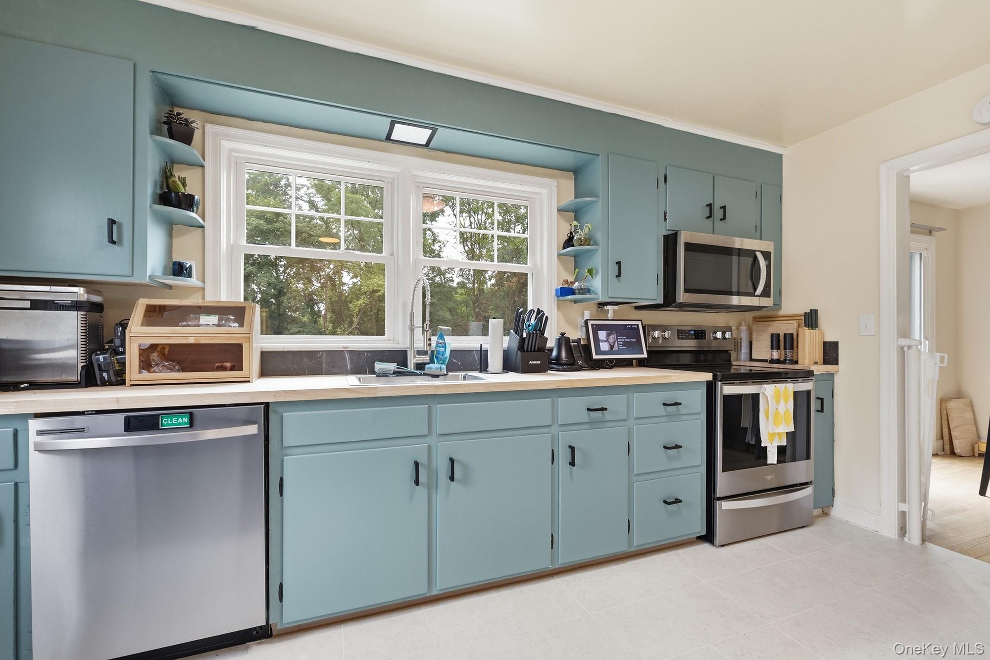 114 Cramer Road – For Sale photo 10