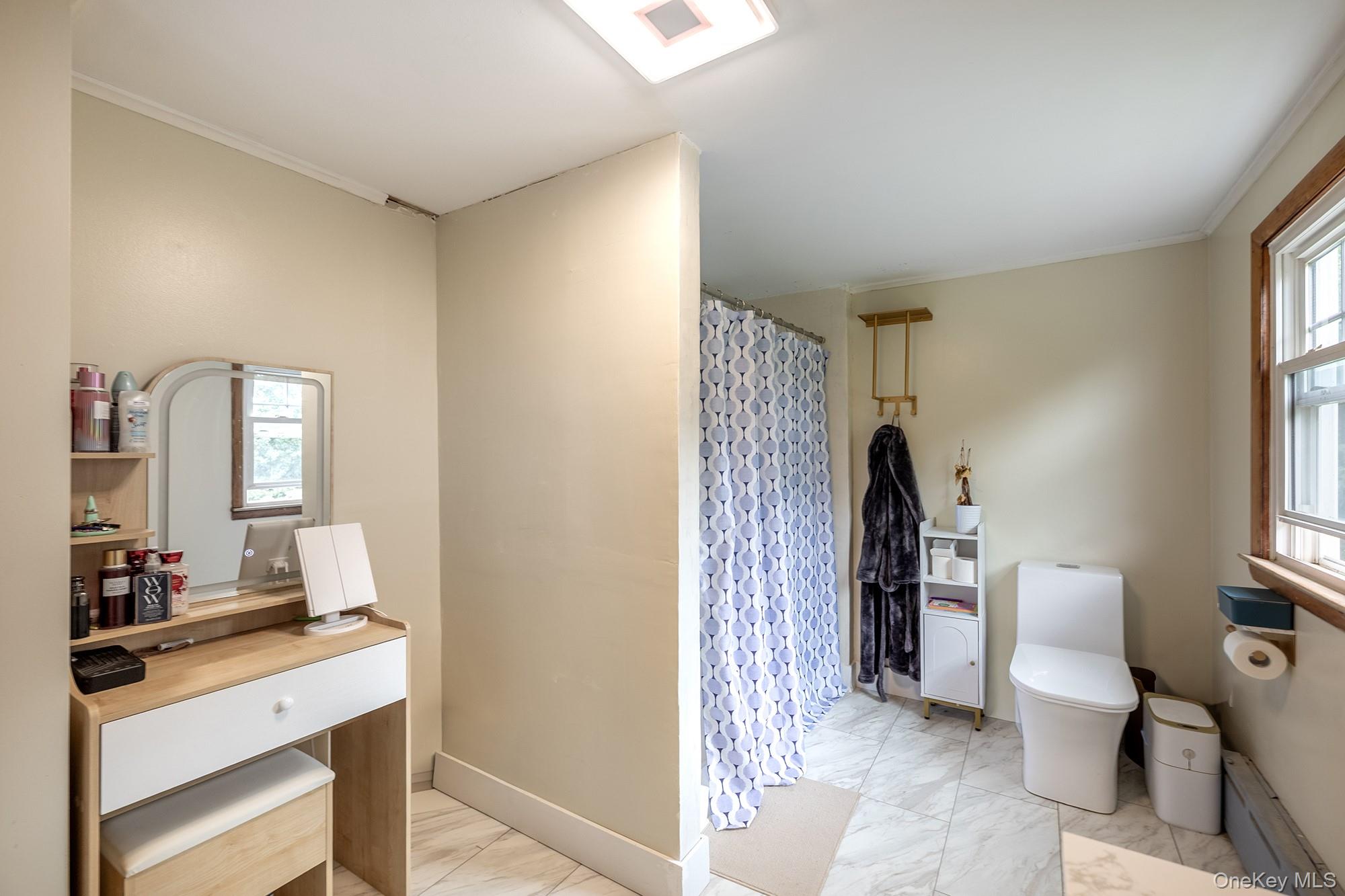 114 Cramer Road – For Sale photo 18