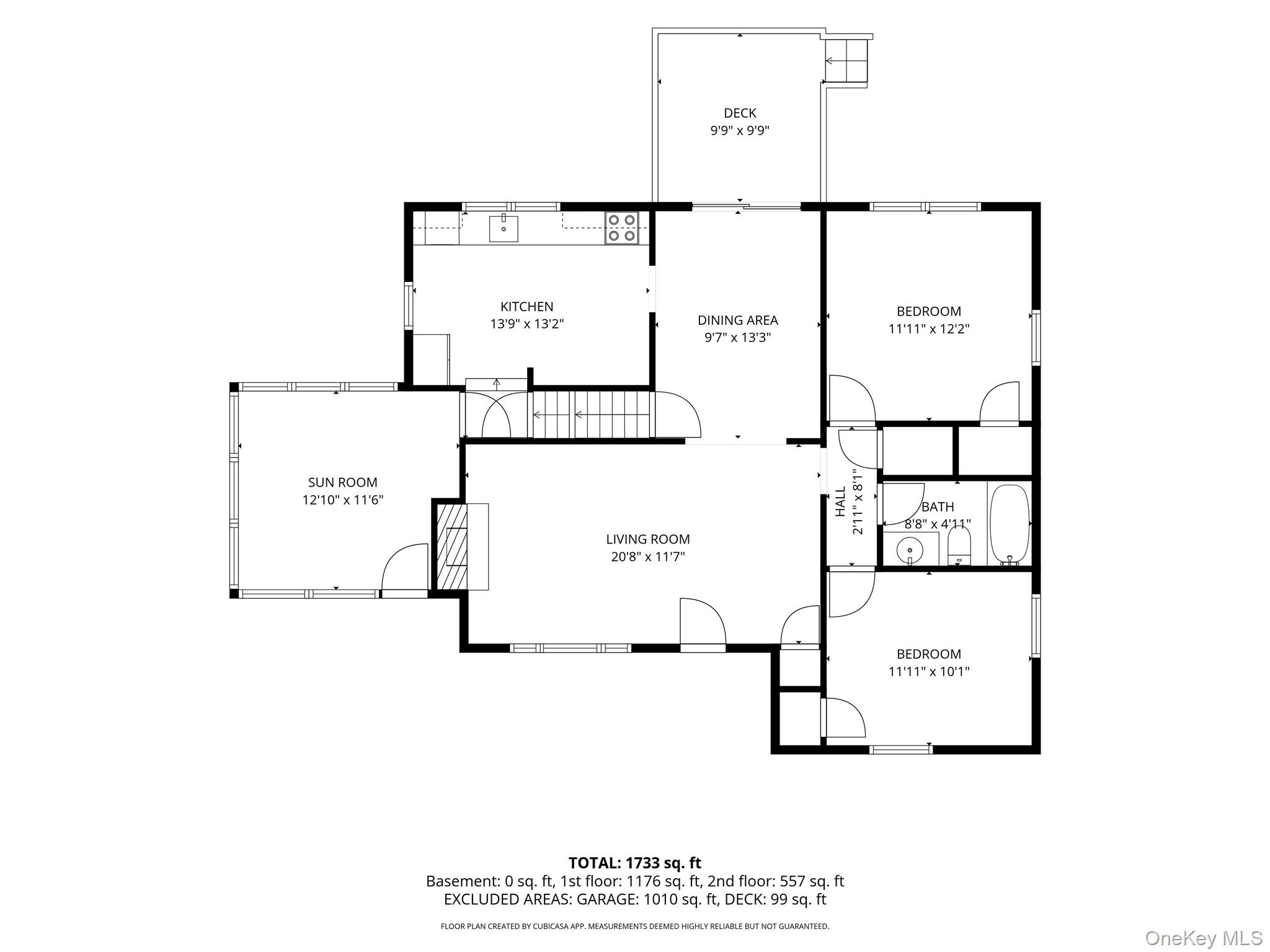 114 Cramer Road – For Sale photo 28