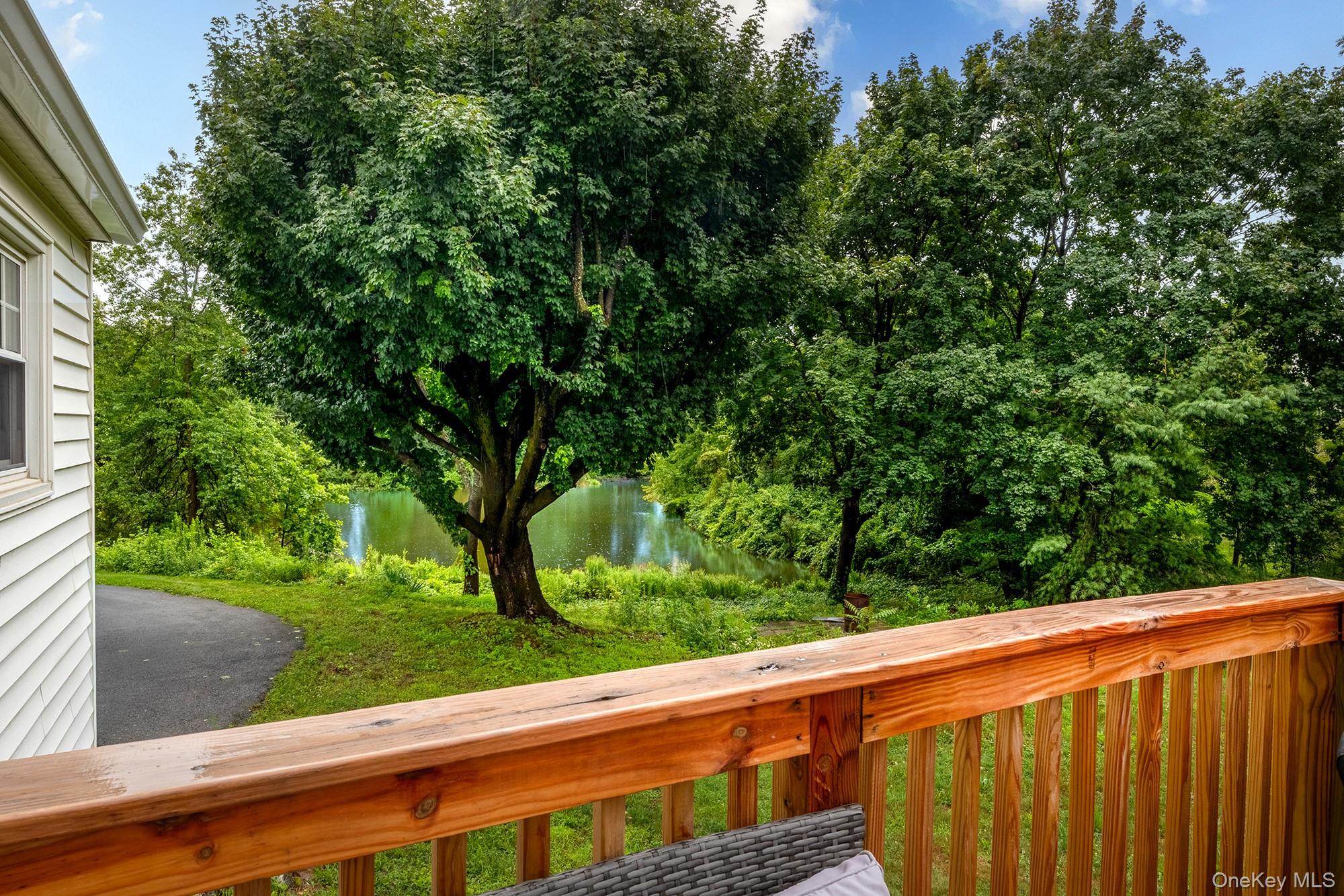 114 Cramer Road – For Sale photo 23