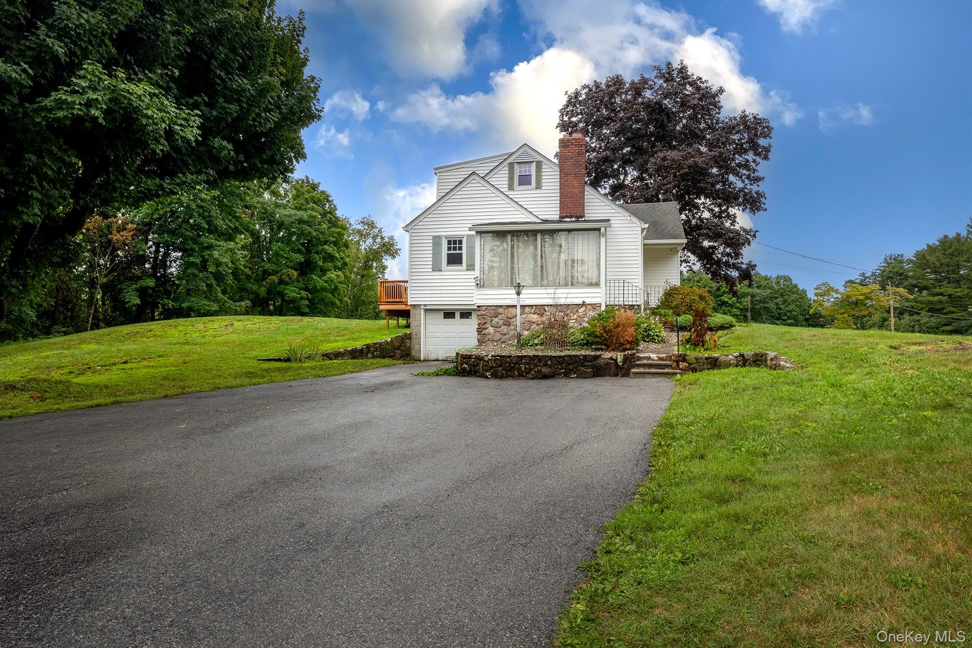 114 Cramer Road – For Sale photo 25