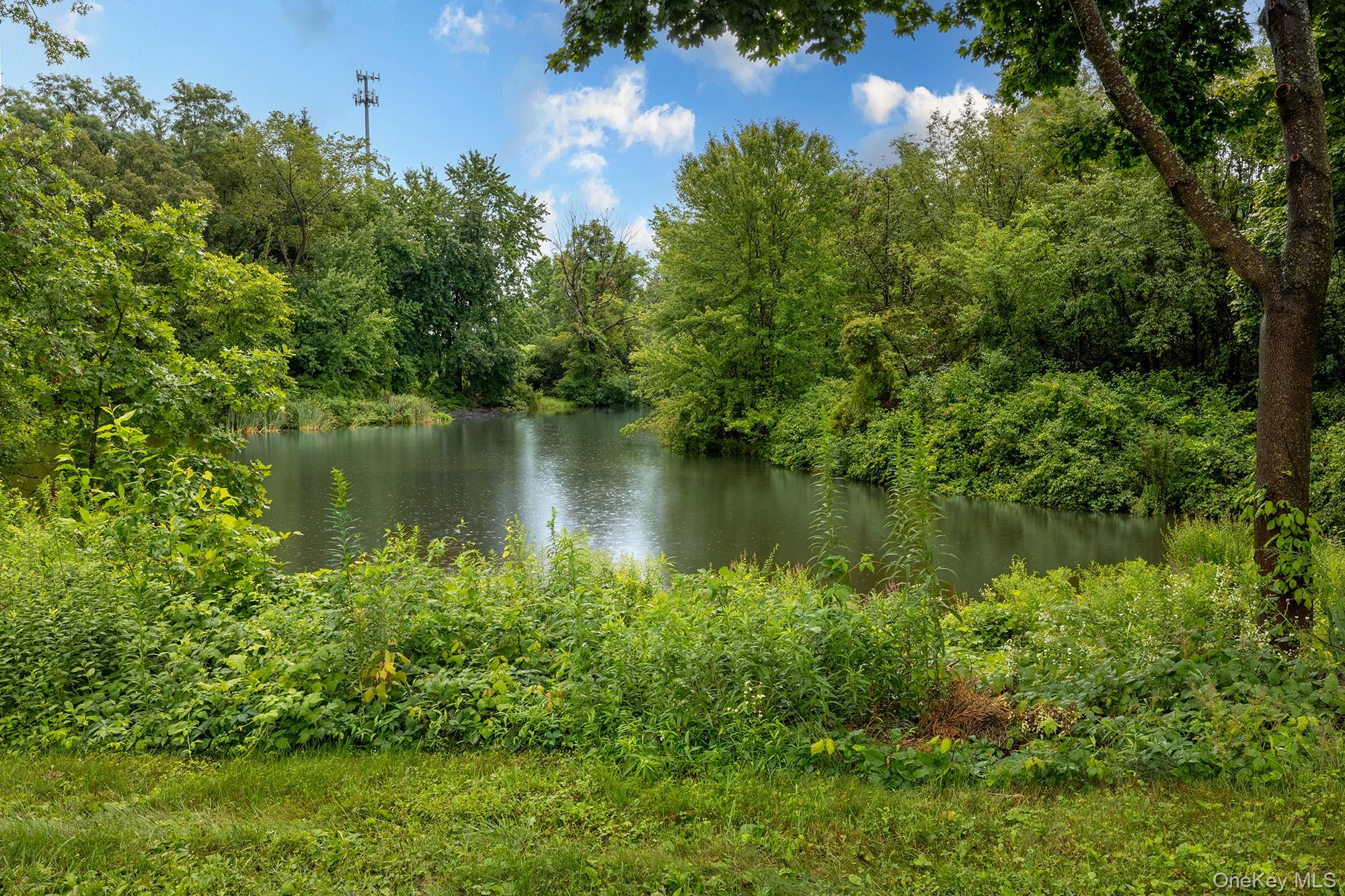 114 Cramer Road – For Sale photo 3