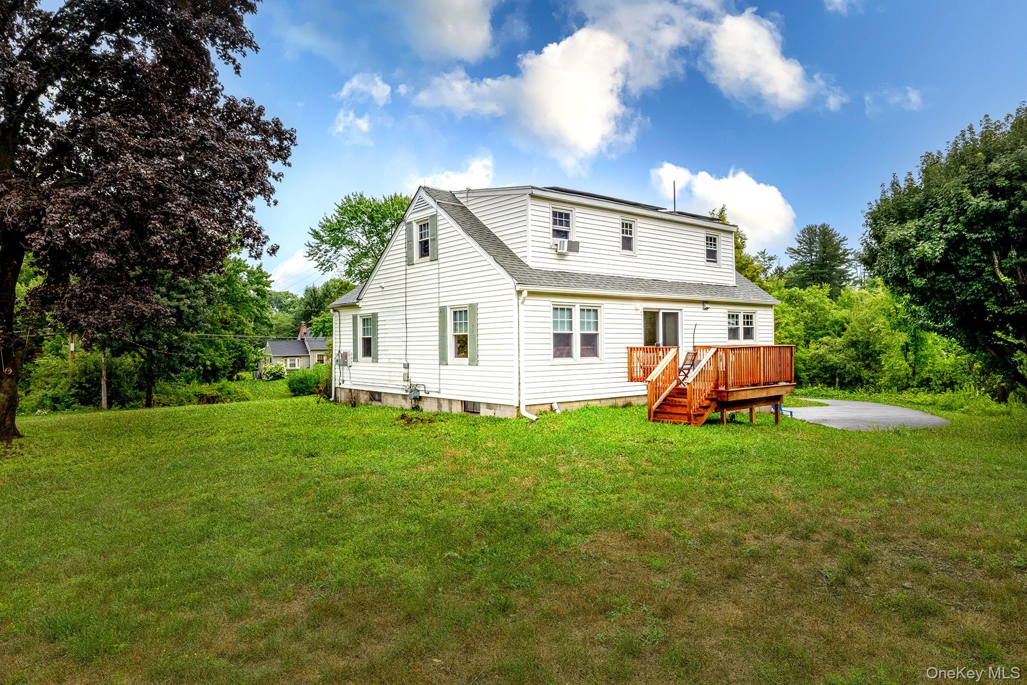 114 Cramer Road – For Sale photo 24