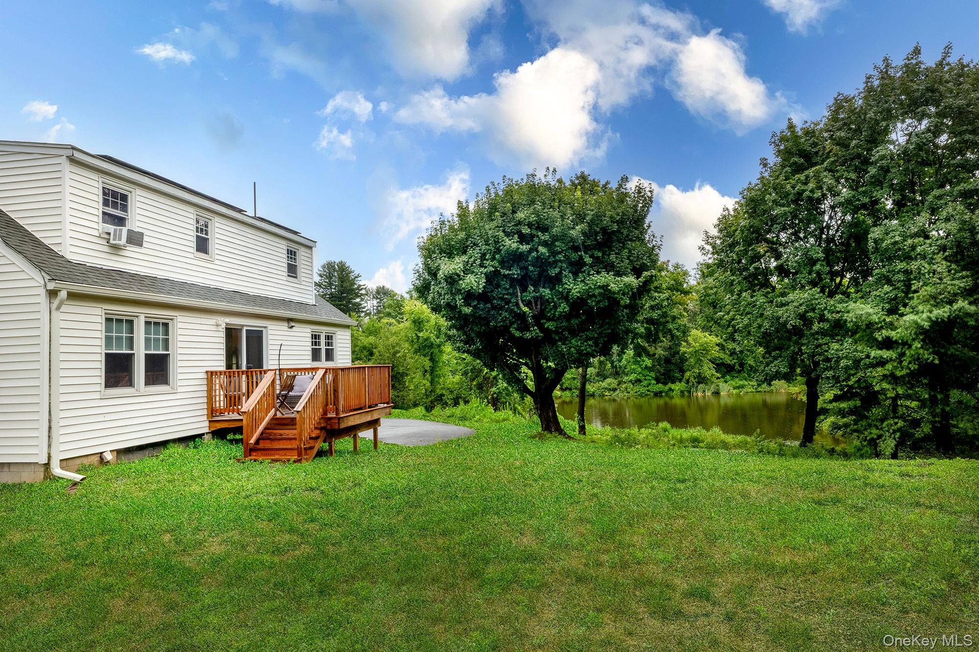 114 Cramer Road – For Sale photo 26
