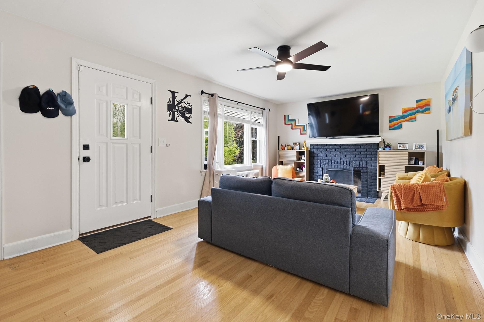 114 Cramer Road – For Sale photo 5