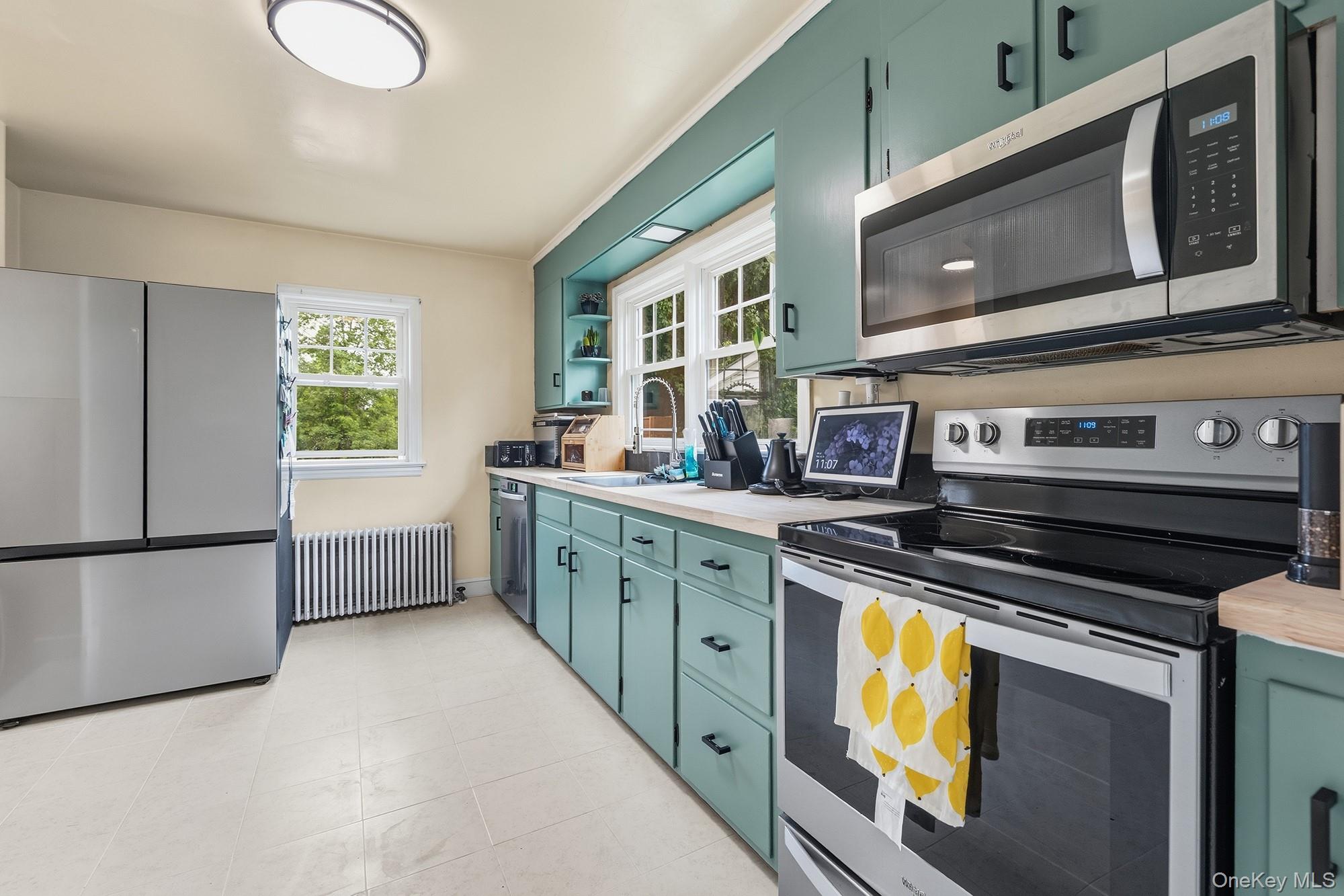 114 Cramer Road – For Sale photo 9