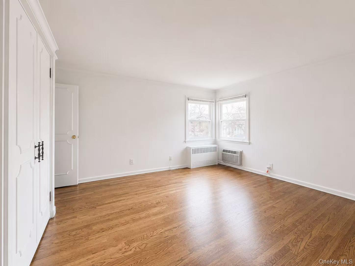757 757 Leslie Lane – For Rent photo 10