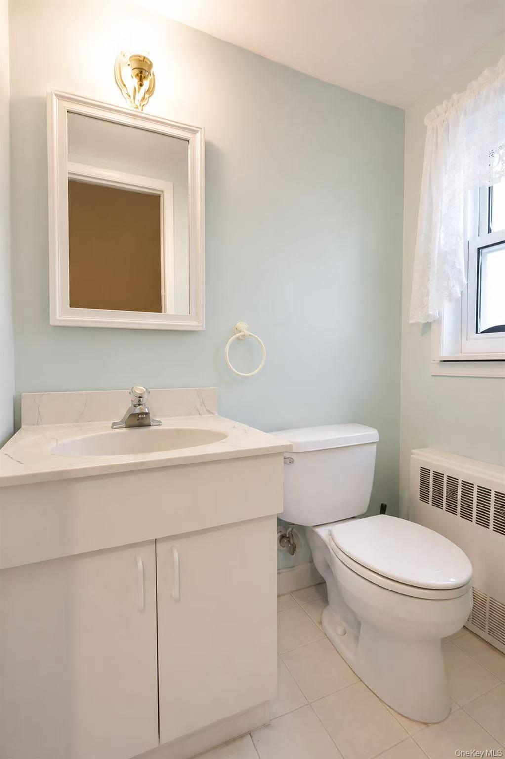 757 757 Leslie Lane – For Rent photo 13