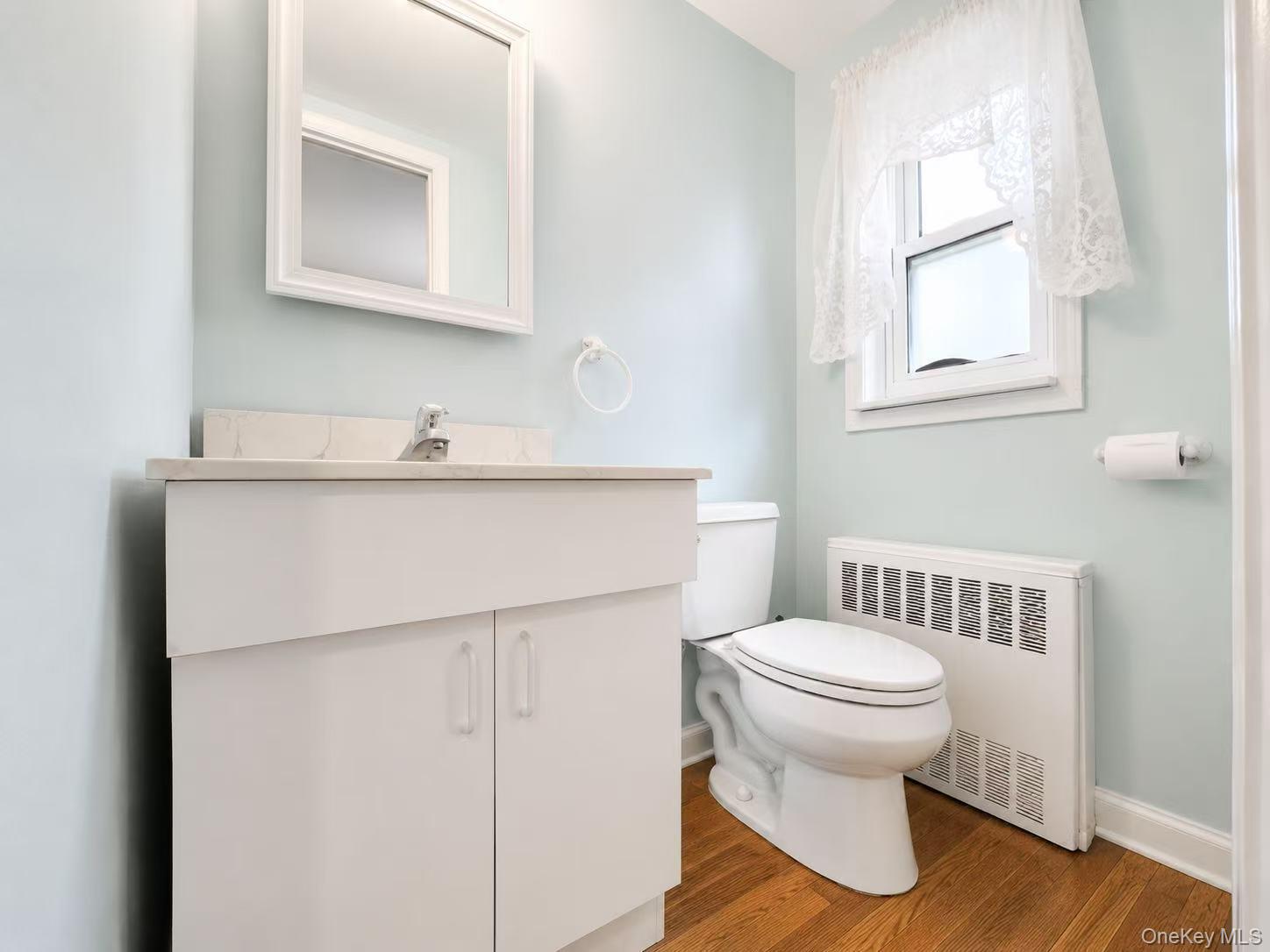757 757 Leslie Lane – For Rent photo 15