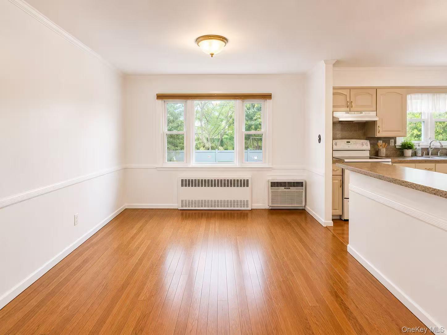 757 757 Leslie Lane – For Rent photo 7