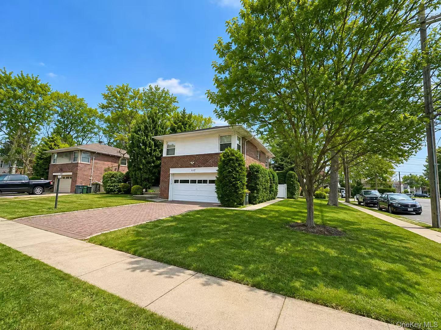 757 757 Leslie Lane – For Rent photo 3