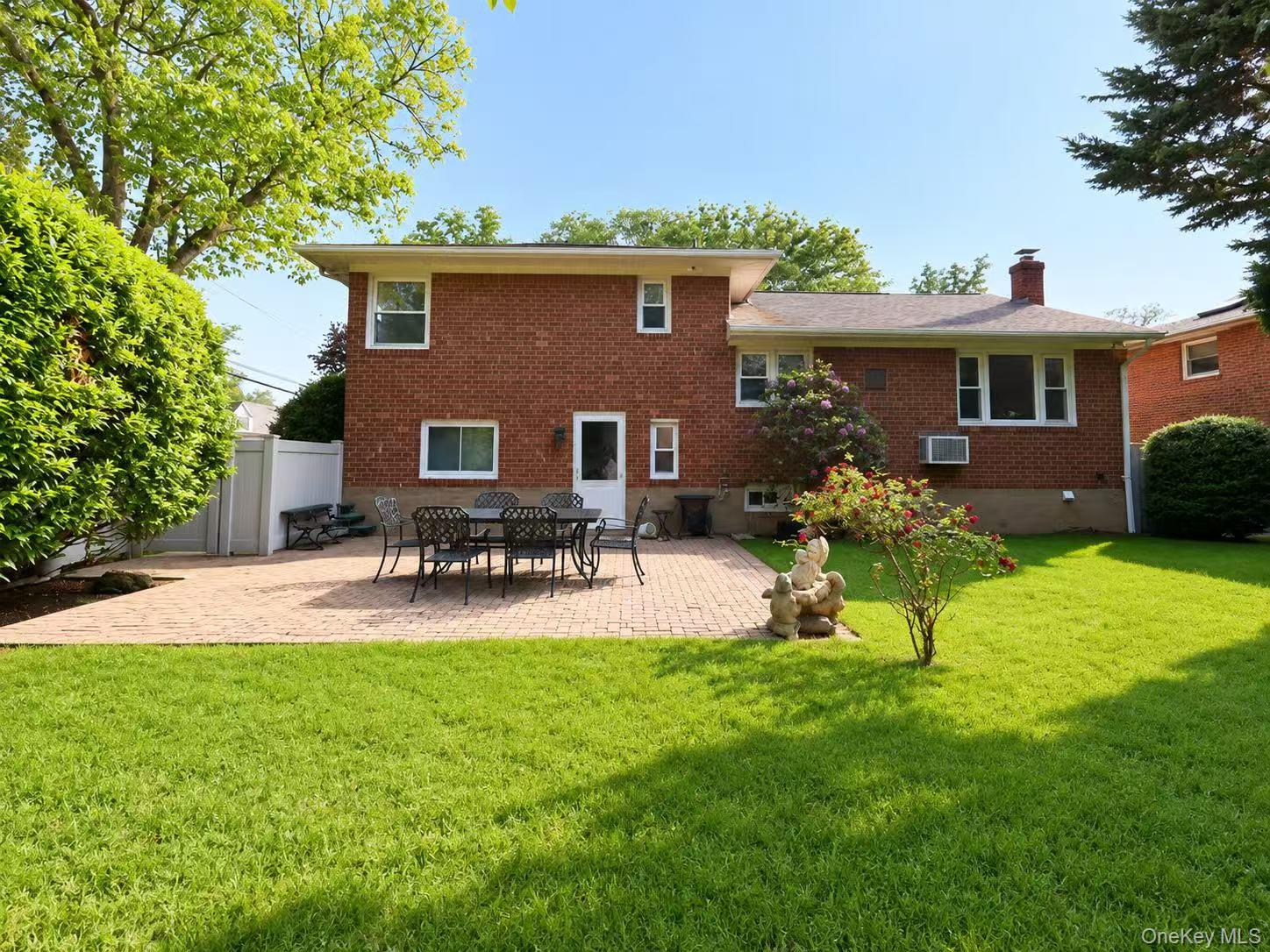 757 757 Leslie Lane – For Rent photo 20