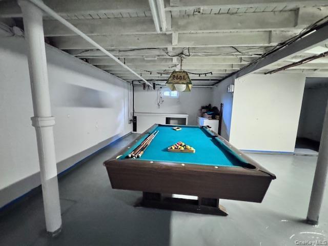 757 757 Leslie Lane – For Rent photo 16