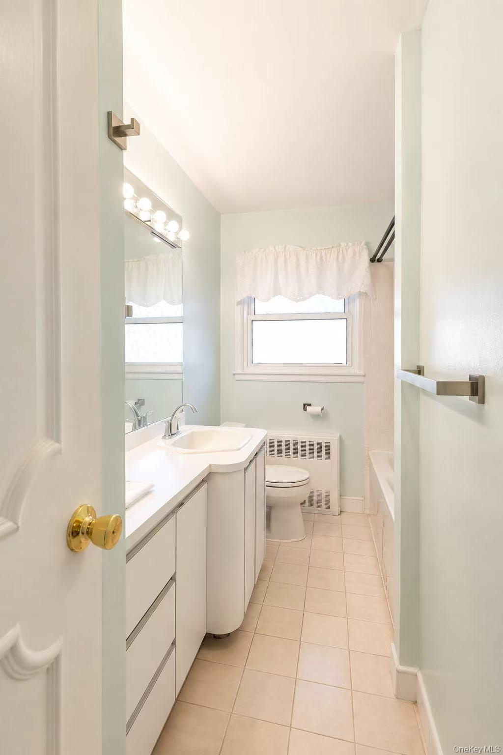757 757 Leslie Lane – For Rent photo 14