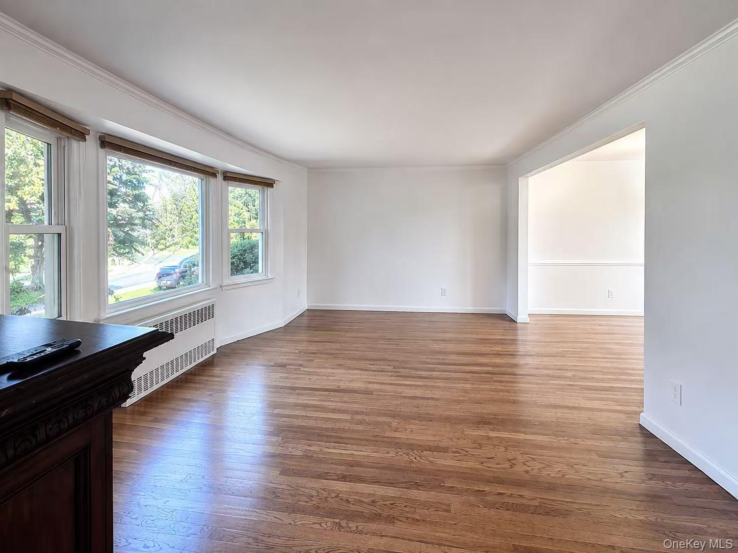 757 757 Leslie Lane – For Rent photo 8