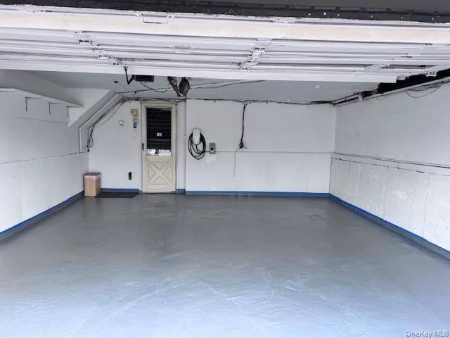 757 757 Leslie Lane – For Rent photo 18