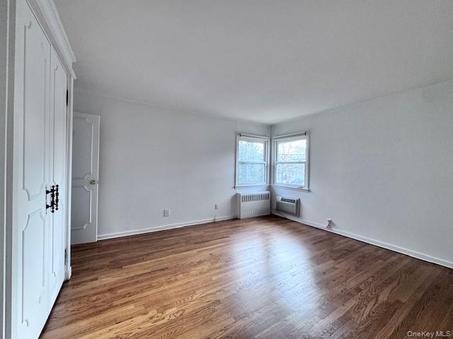 757 757 Leslie Lane – For Rent photo 12