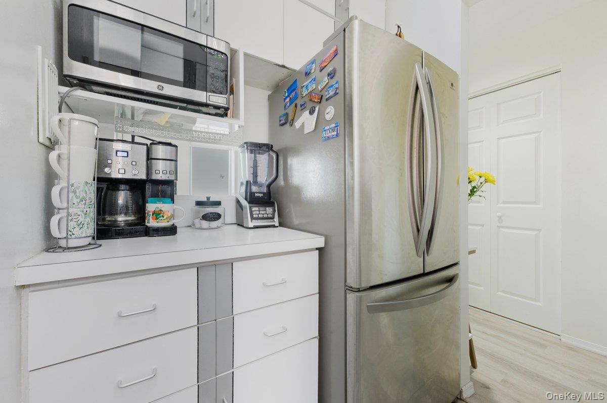 2 Richmond Road, Unit 5E photo 8