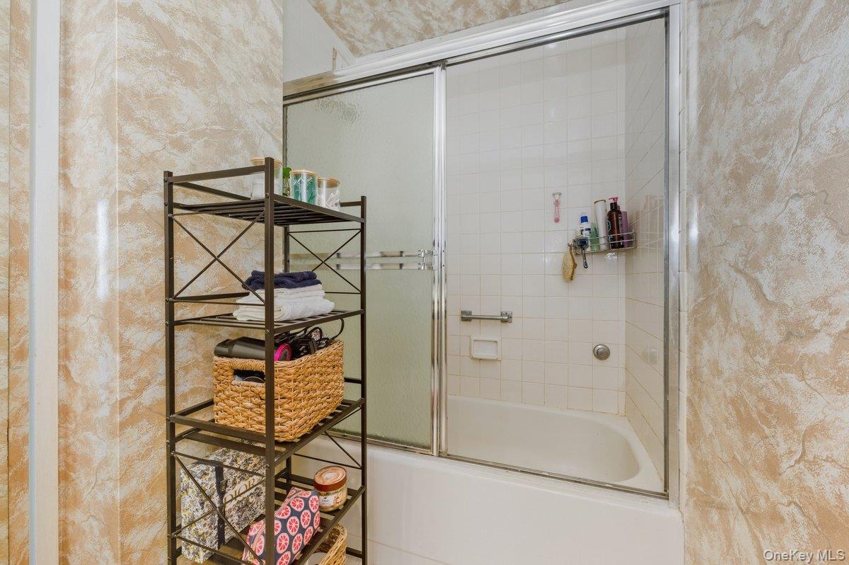 2 Richmond Road, Unit 5E photo 11