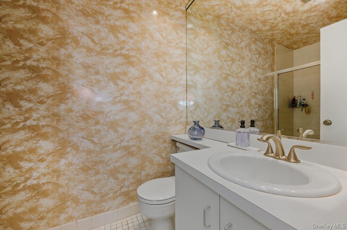 2 Richmond Road, Unit 5E photo 10