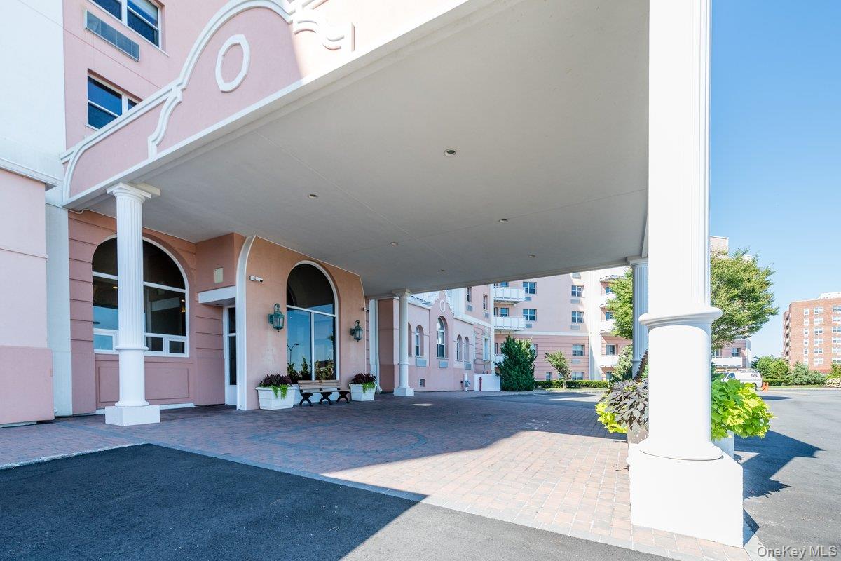 2 Richmond Road, Unit 5E photo 18
