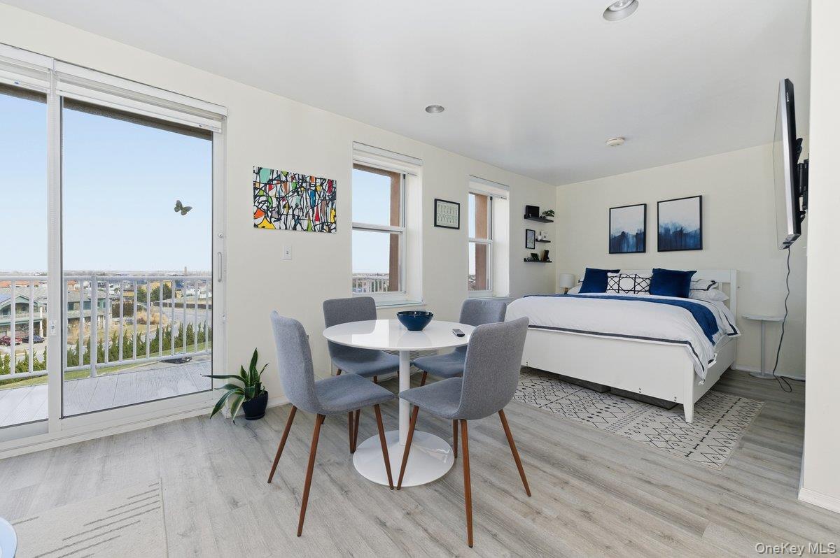 2 Richmond Road, Unit 5E photo 6