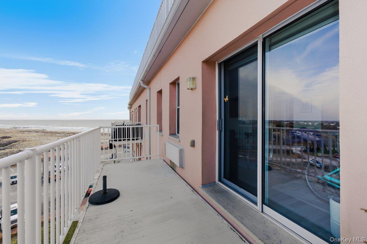 2 Richmond Road, Unit 5E photo 12