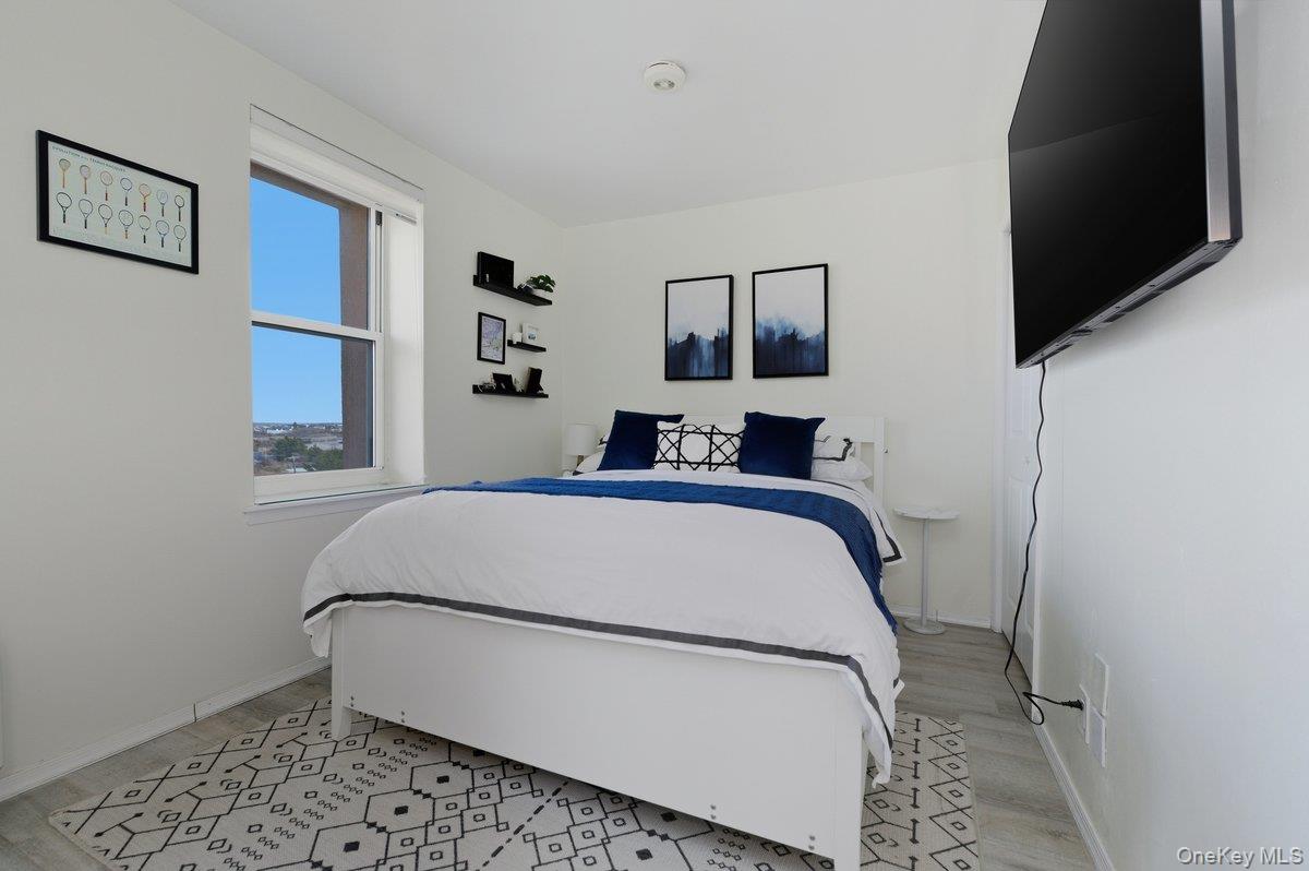 2 Richmond Road, Unit 5E photo 9