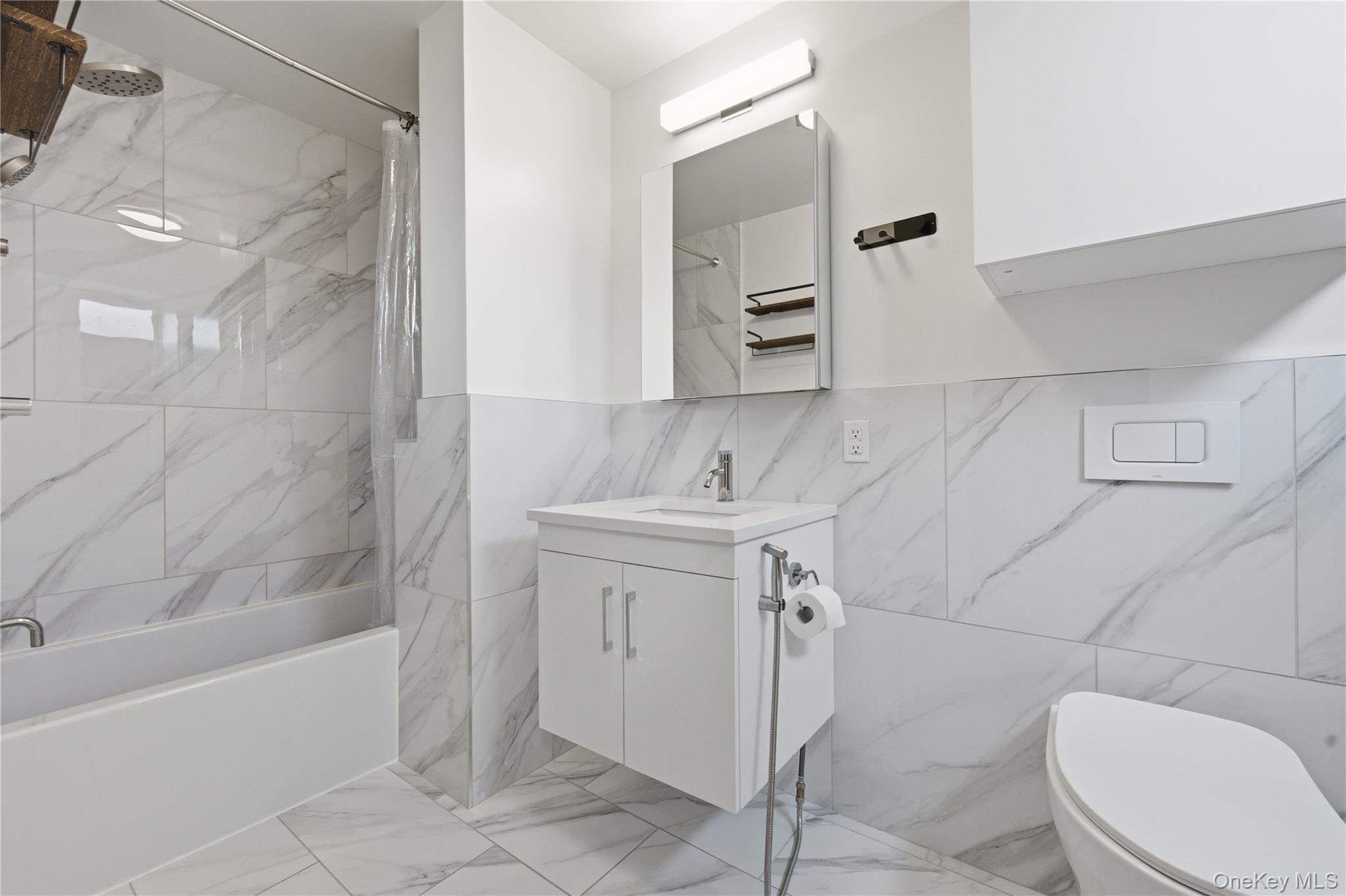 14809 Northern Boulevard, Unit 3C photo 9