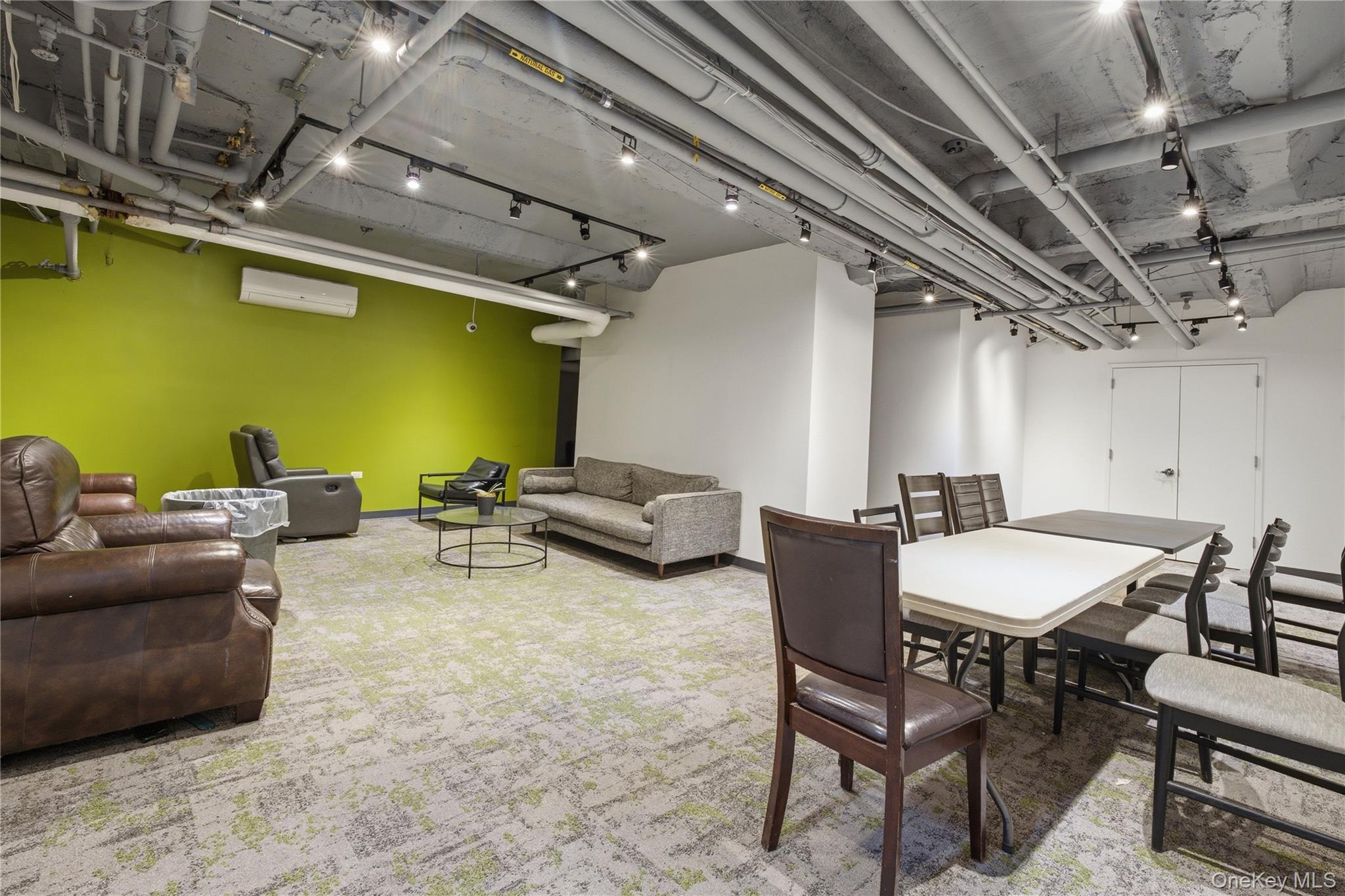 14809 Northern Boulevard, Unit 3C photo 12