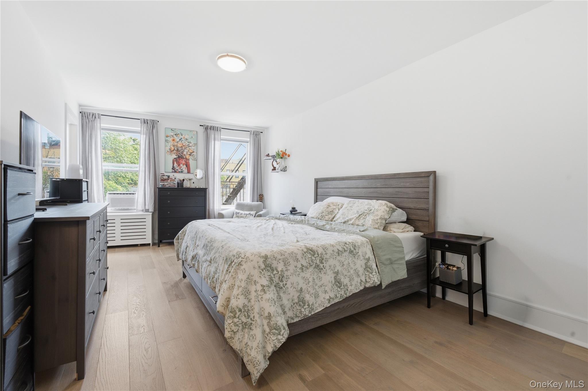 14809 Northern Boulevard, Unit 3C photo 5