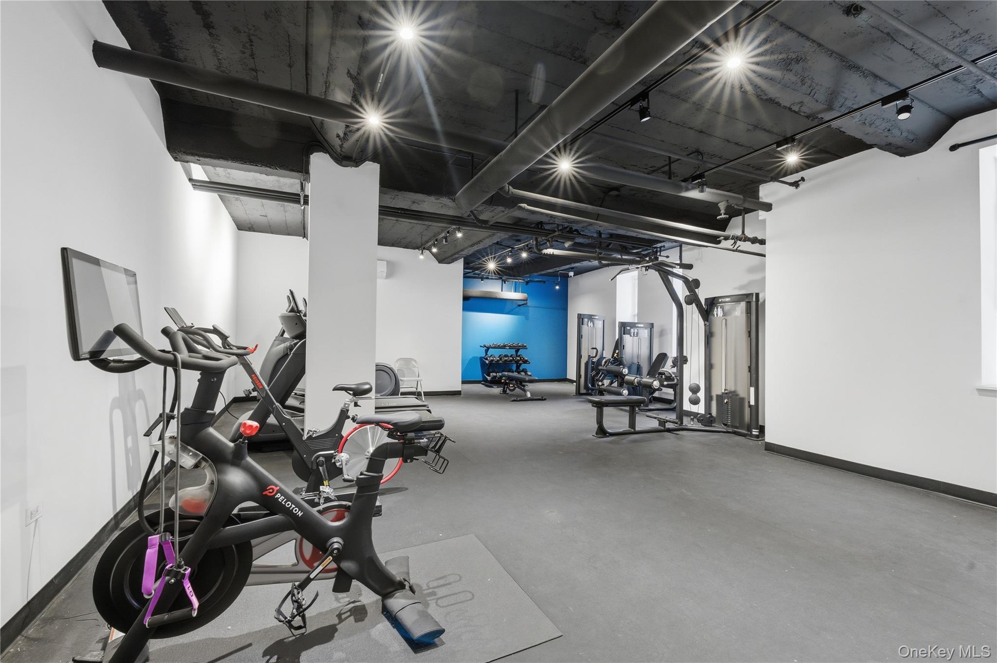 14809 Northern Boulevard, Unit 3C photo 14