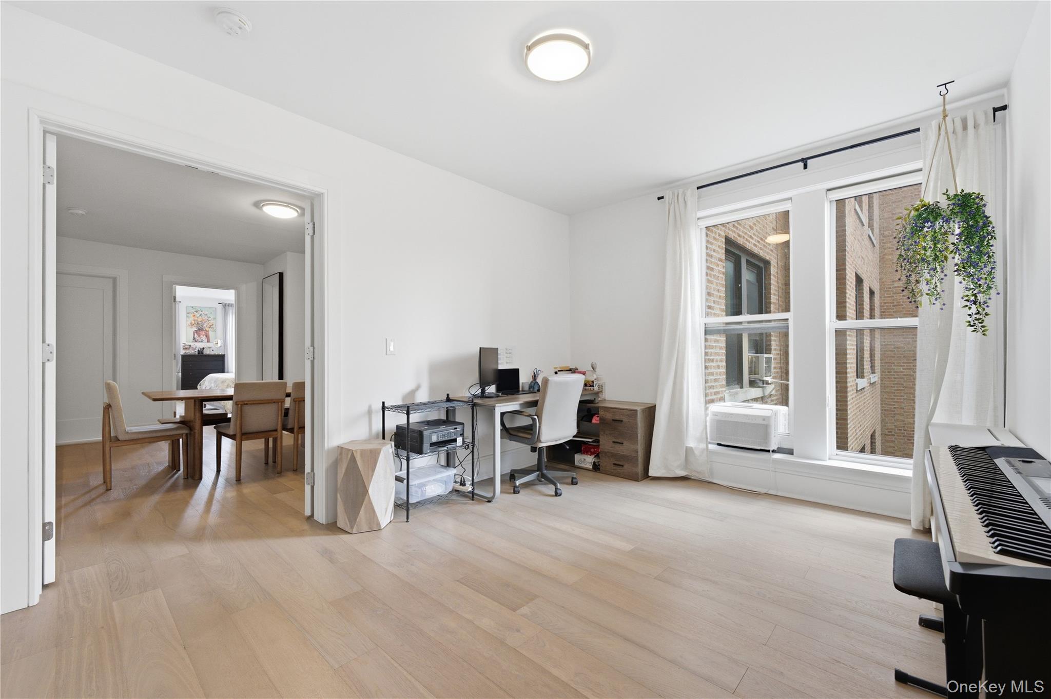 14809 Northern Boulevard, Unit 3C photo 7
