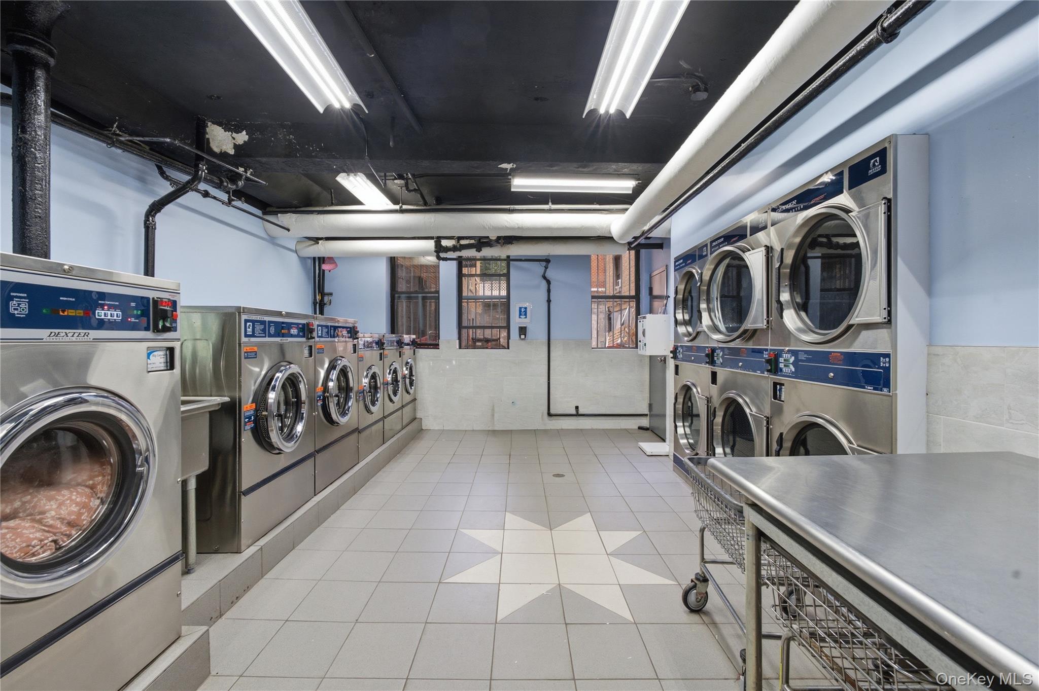 14809 Northern Boulevard, Unit 3C photo 13
