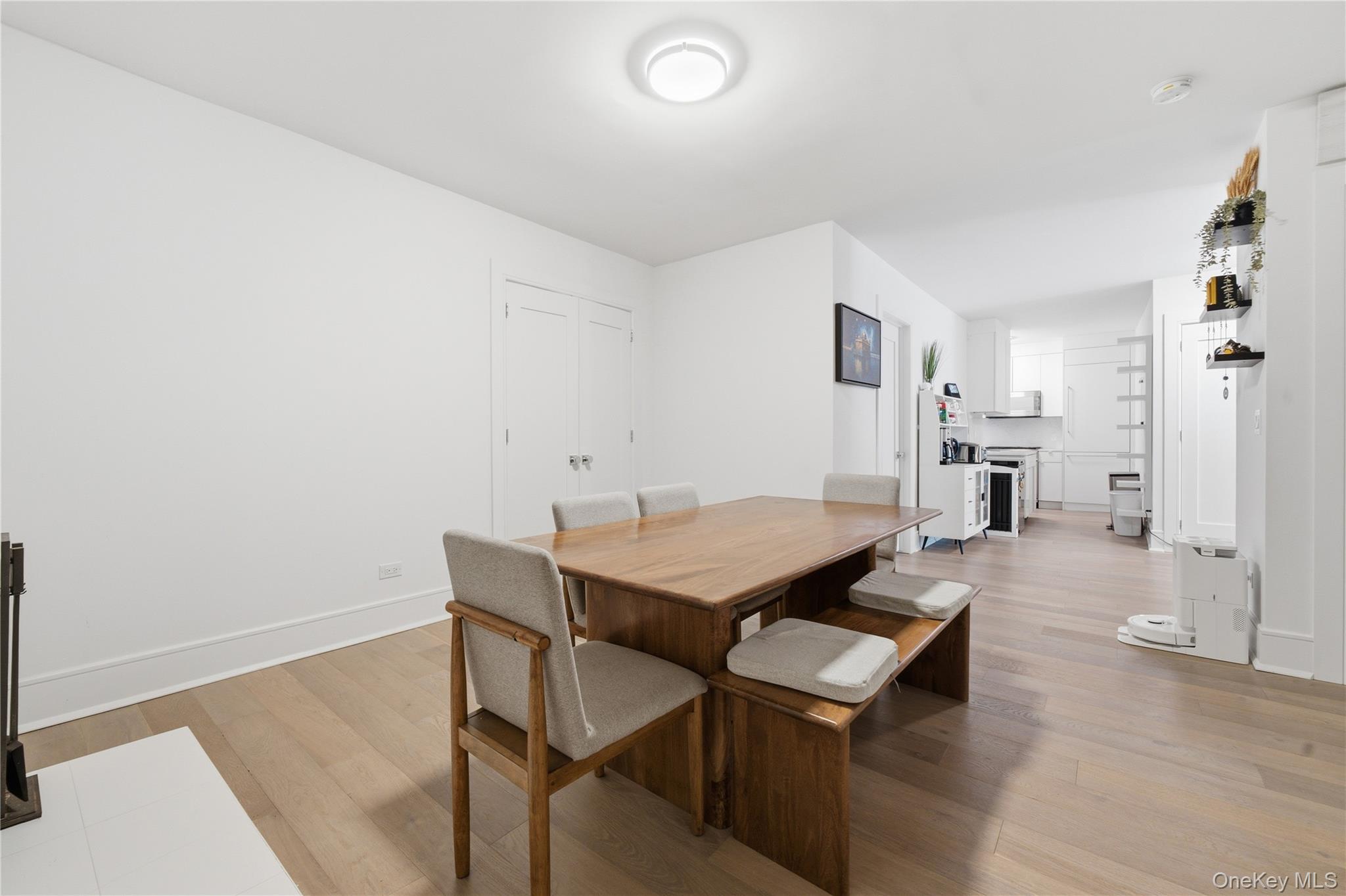 14809 Northern Boulevard, Unit 3C photo 4