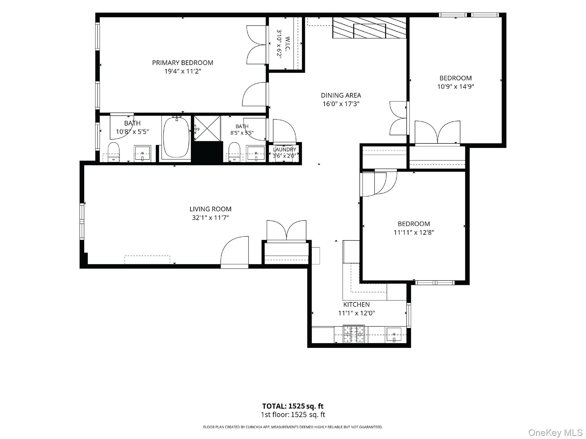 14809 Northern Boulevard, Unit 3C photo 15