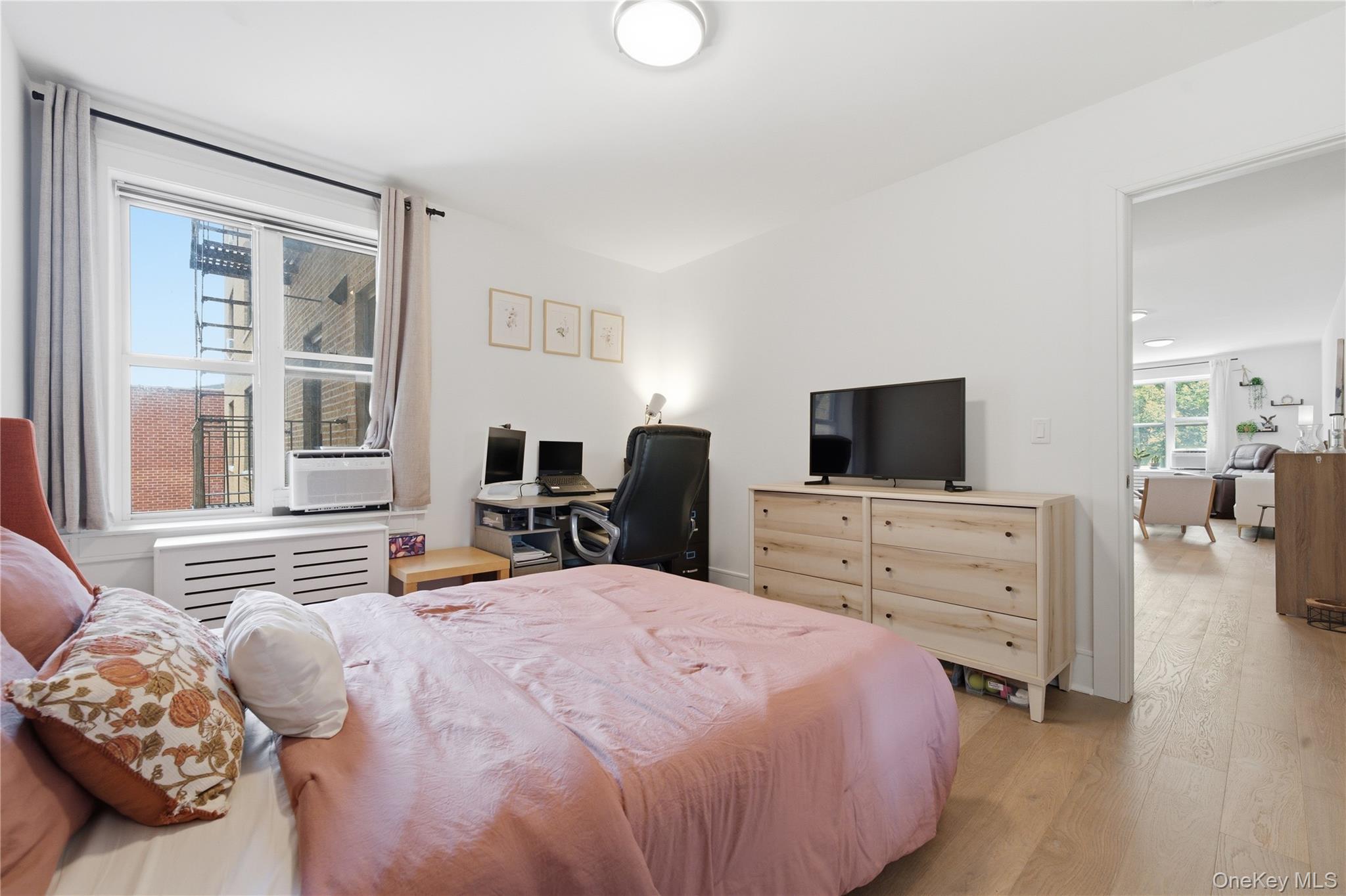 14809 Northern Boulevard, Unit 3C photo 6