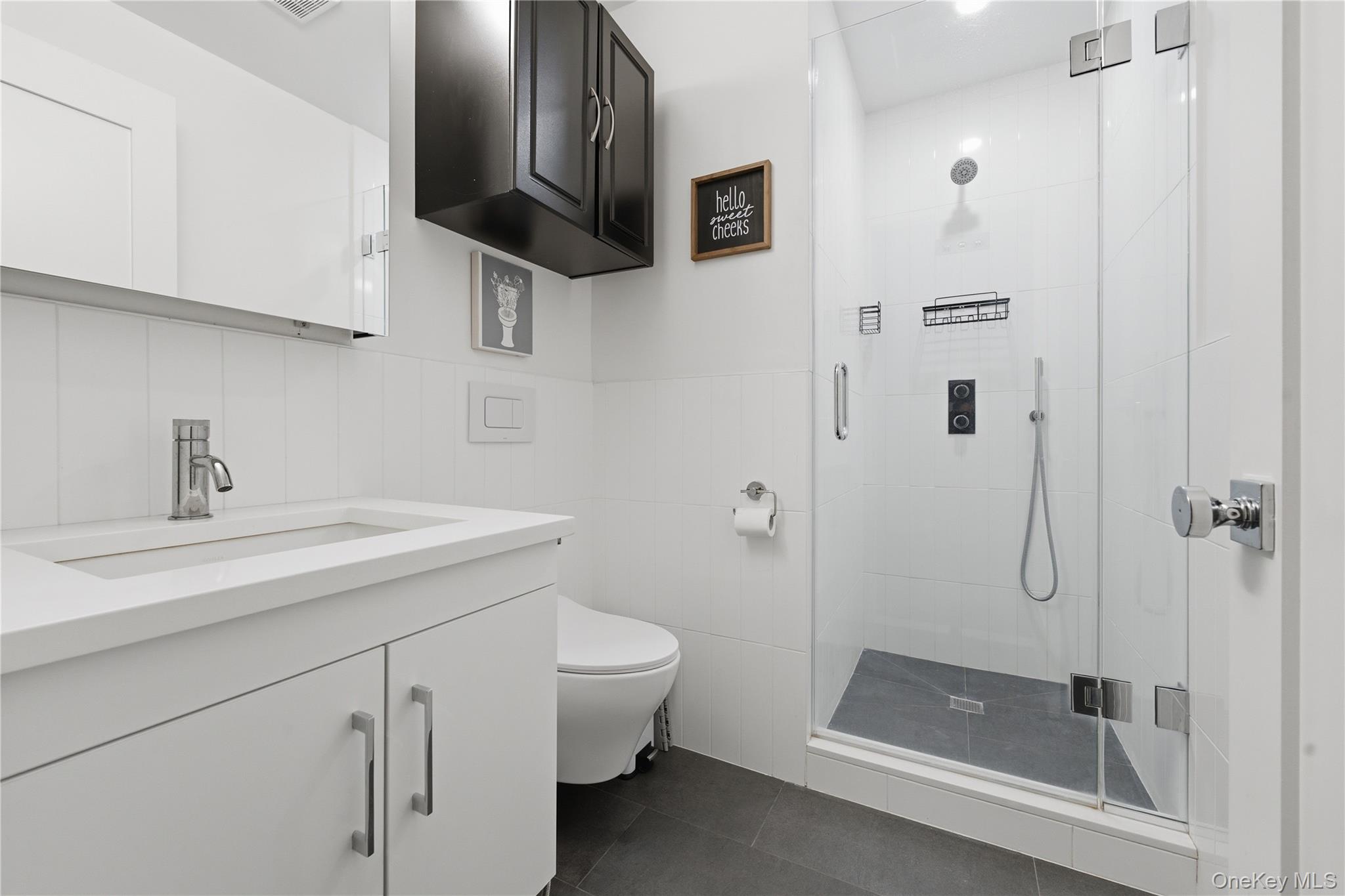 14809 Northern Boulevard, Unit 3C photo 8