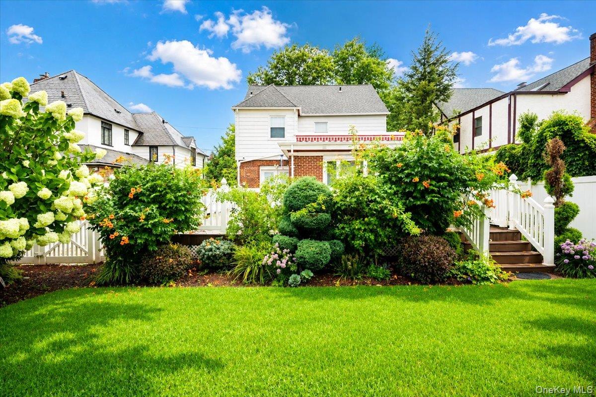 17 Piccadilly Downs – For Sale photo 28
