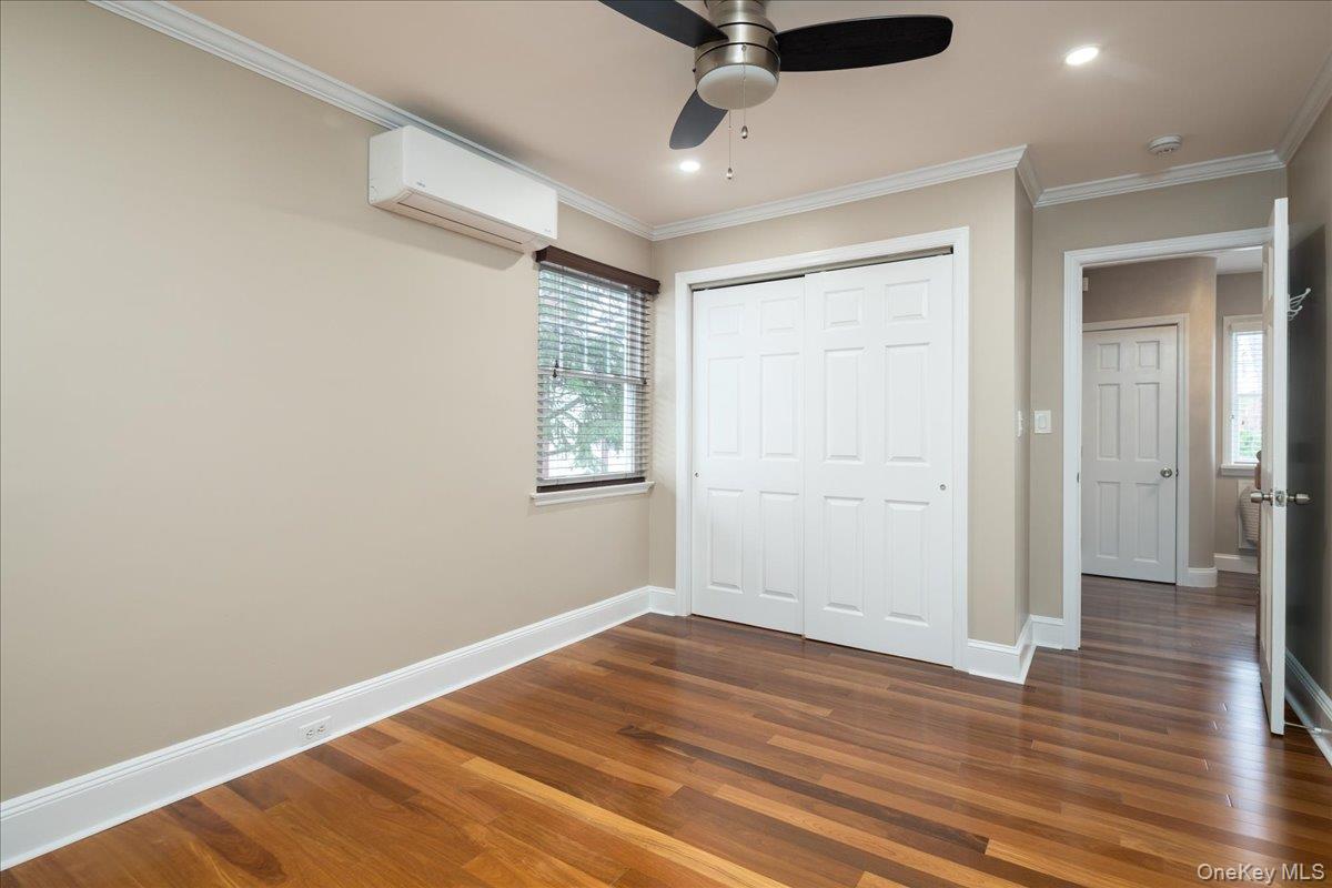 17 Piccadilly Downs – For Sale photo 22