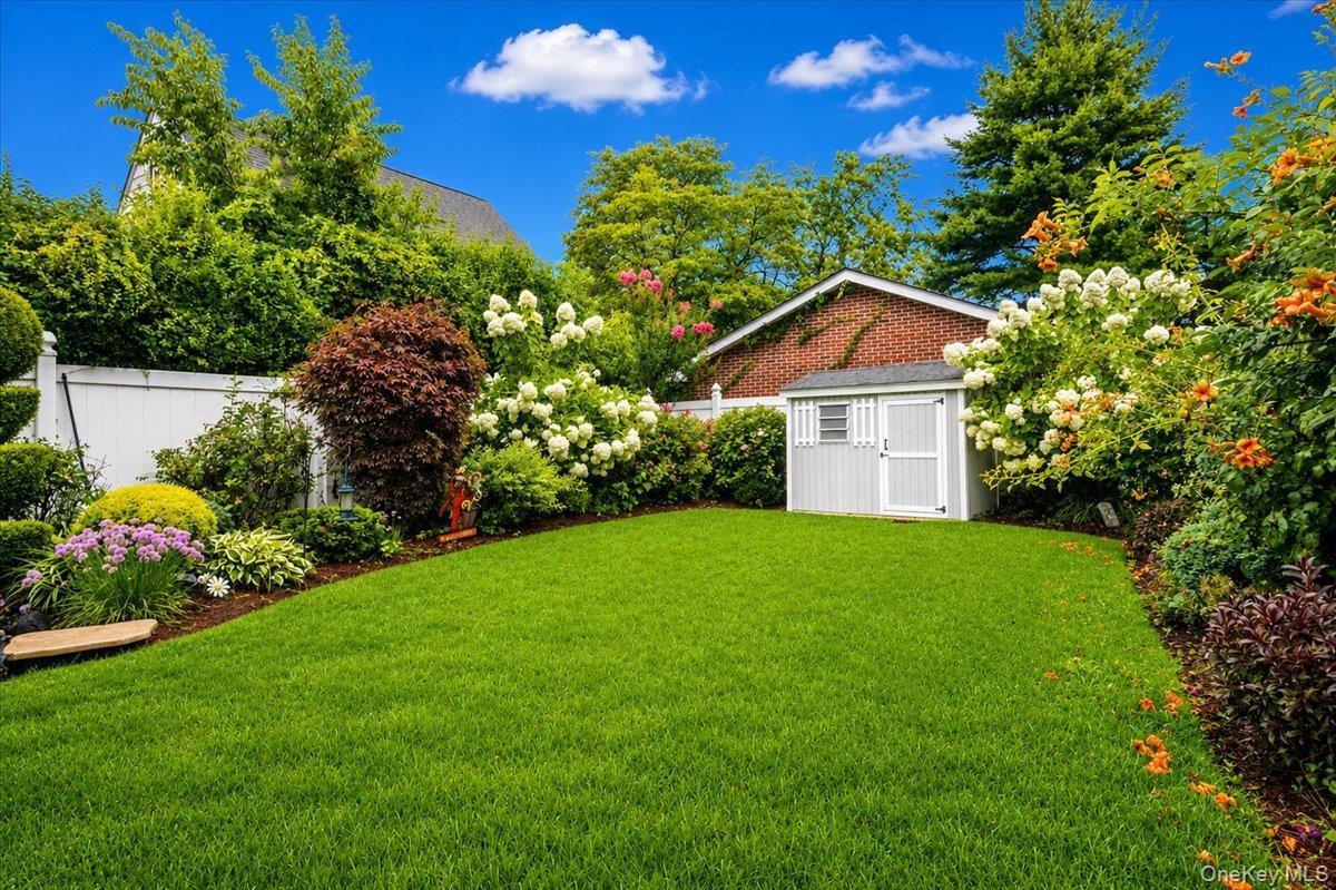 17 Piccadilly Downs – For Sale photo 27