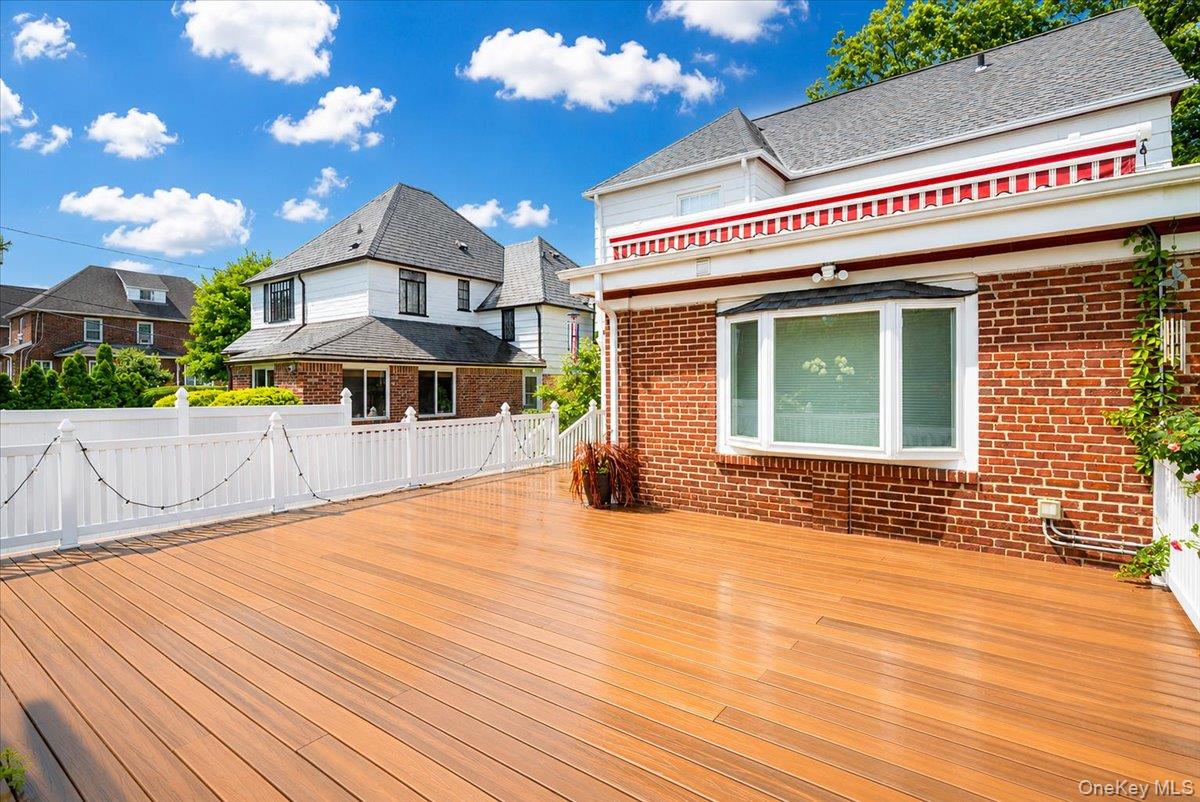 17 Piccadilly Downs – For Sale photo 30