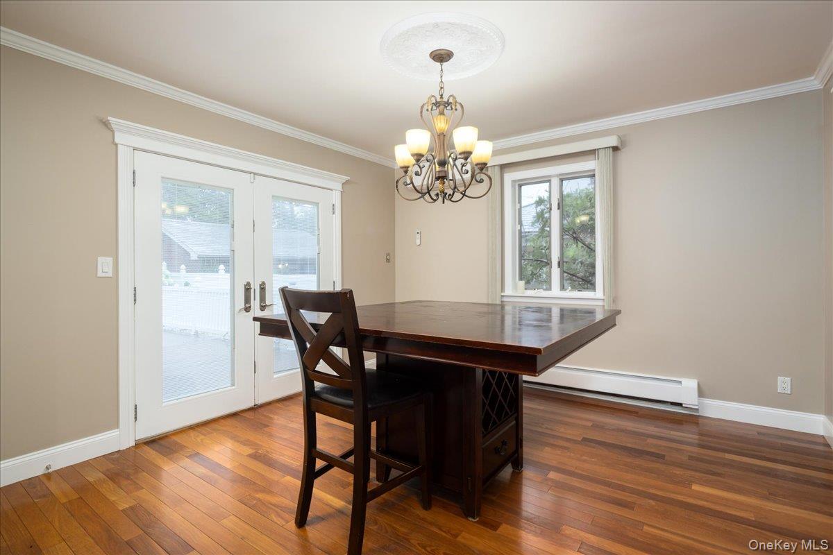 17 Piccadilly Downs – For Sale photo 8