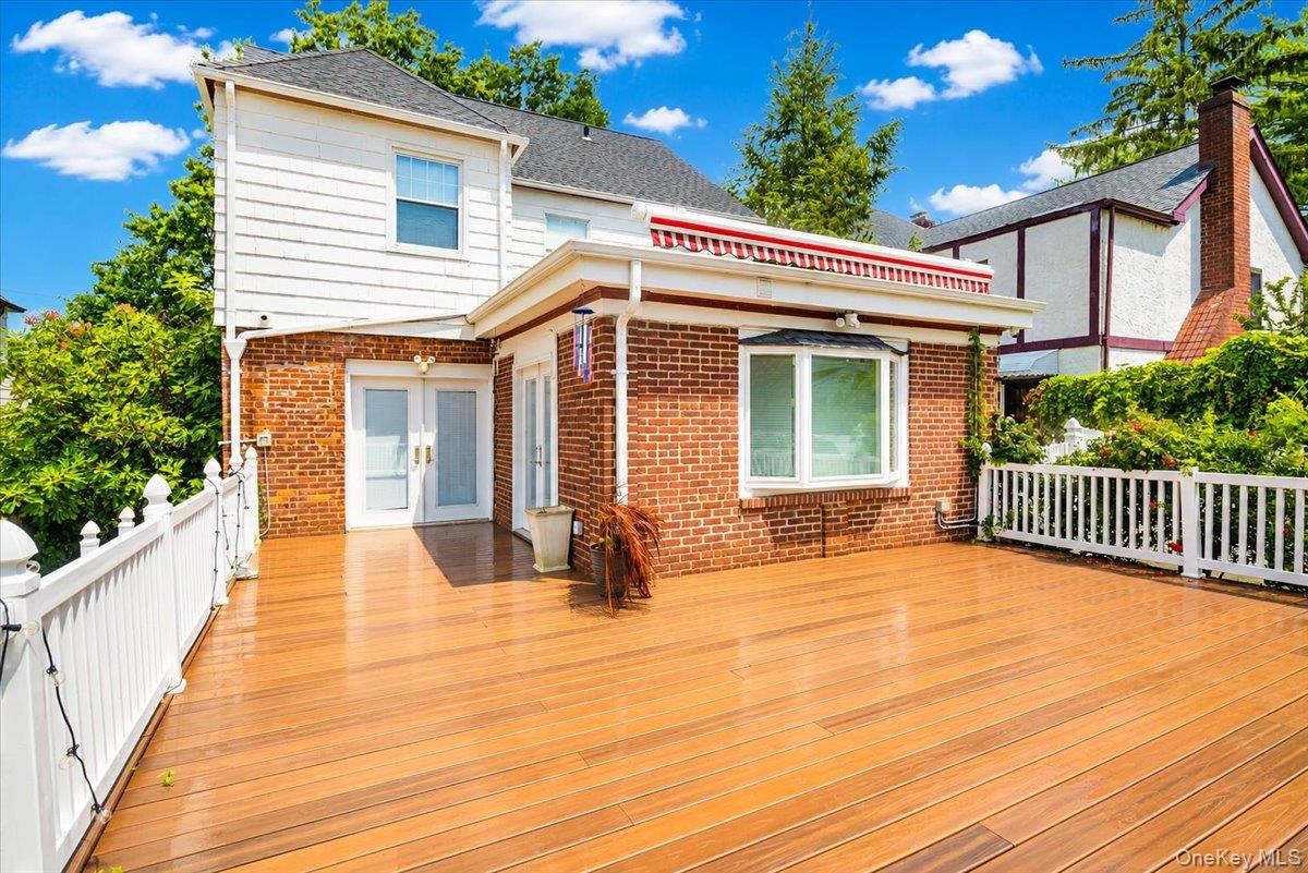 17 Piccadilly Downs – For Sale photo 31