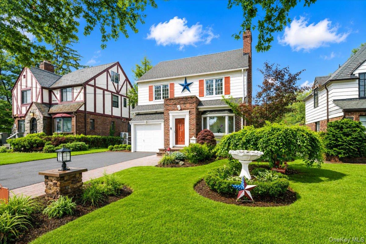 17 Piccadilly Downs – For Sale photo 3