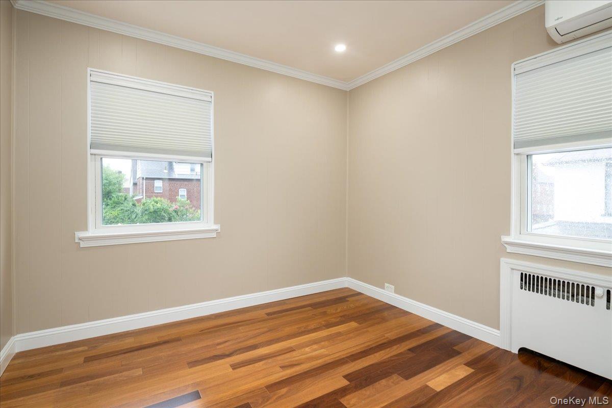 17 Piccadilly Downs – For Sale photo 18