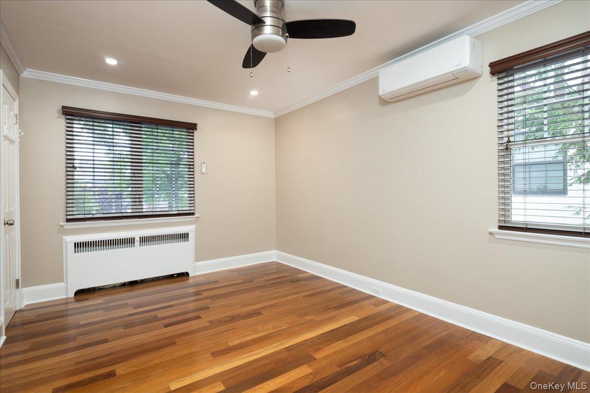 17 Piccadilly Downs – For Sale photo 21