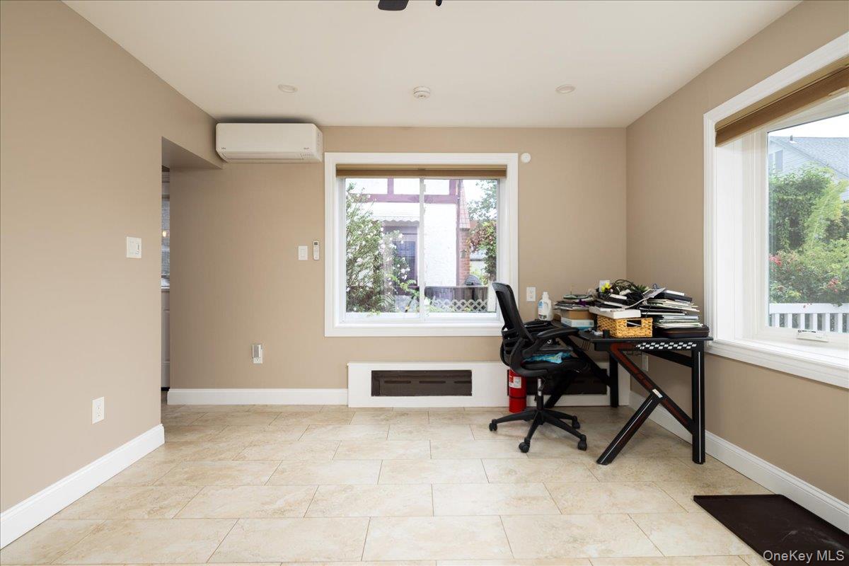 17 Piccadilly Downs – For Sale photo 12