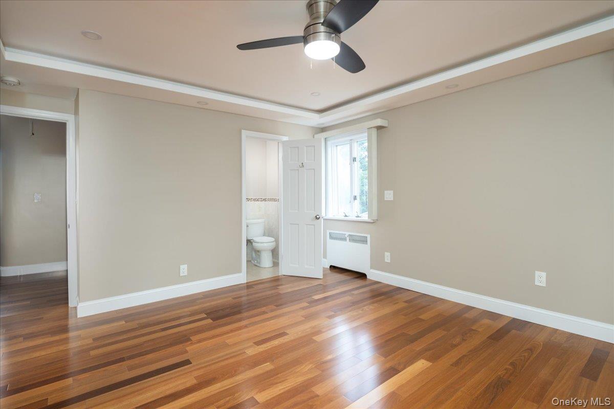 17 Piccadilly Downs – For Sale photo 24