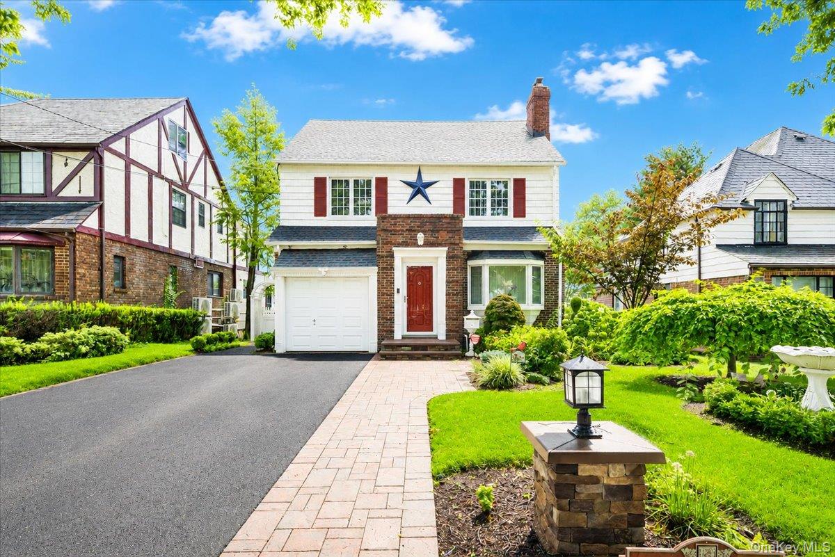 17 Piccadilly Downs – For Sale